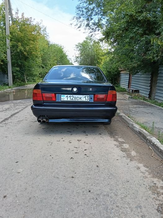 Машина в хорошем состоянии