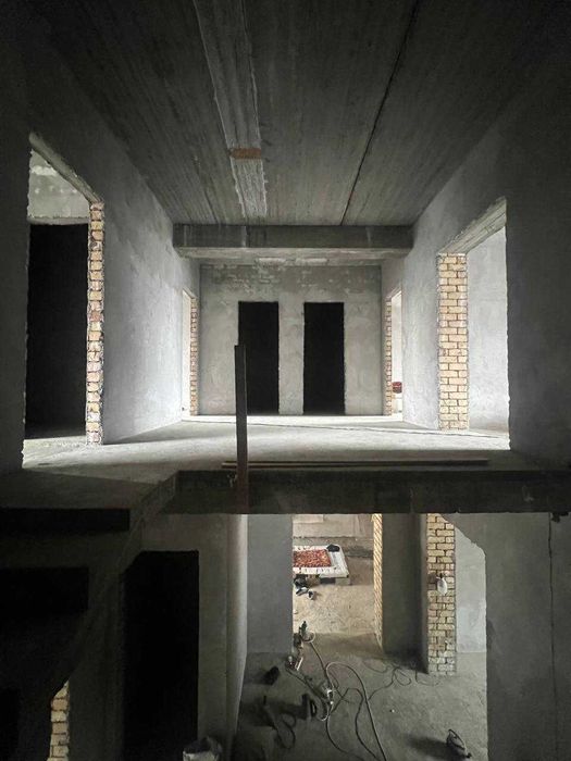 Срочно Мехнат махалла 2 та 2.5 сотихли участка сотилади Тошкент тума