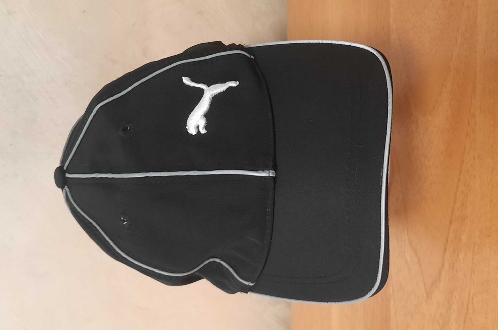 Puma®-Като Нова-