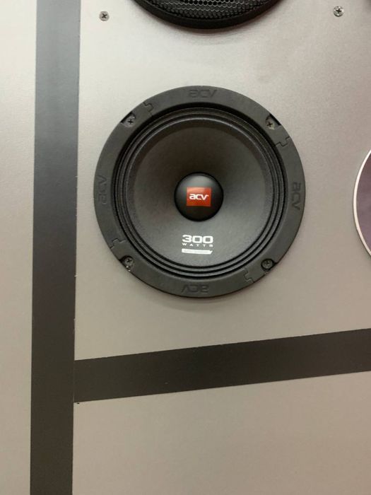 Kalonka ustanovka skidka narxlada