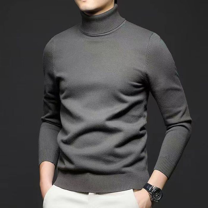 Vadalaski i sviter/свитер и вадаласки/мужские одежды/odejdi