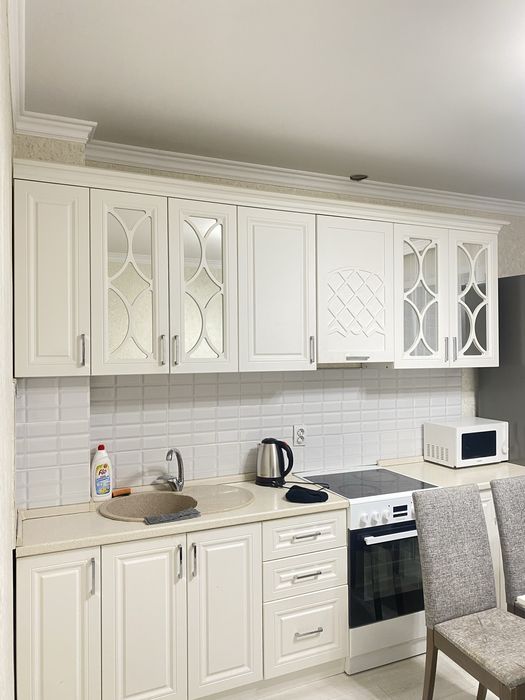 10 000 Квартира Посуточно