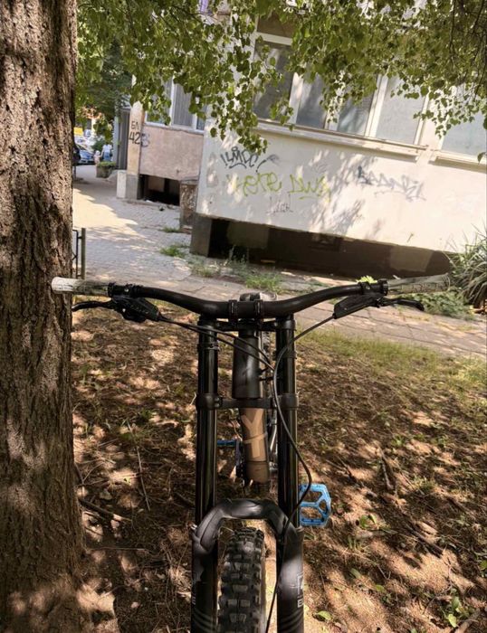 Yt Tues Al 2021