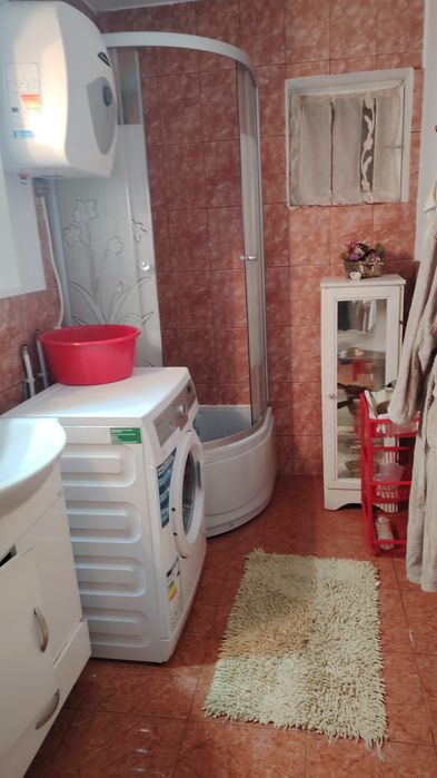 Apartament 3 camere în Avram Iancu jud Alba