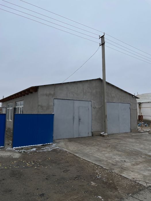 Кузевной СТО срочно