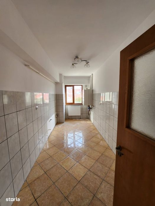 Vanzare apartament 3 camere Ploiesti – str Tudor Vladimirescu