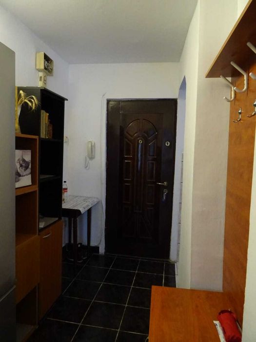 Închiriez APT. 1 CAM. ARADULUI Est Timișoara