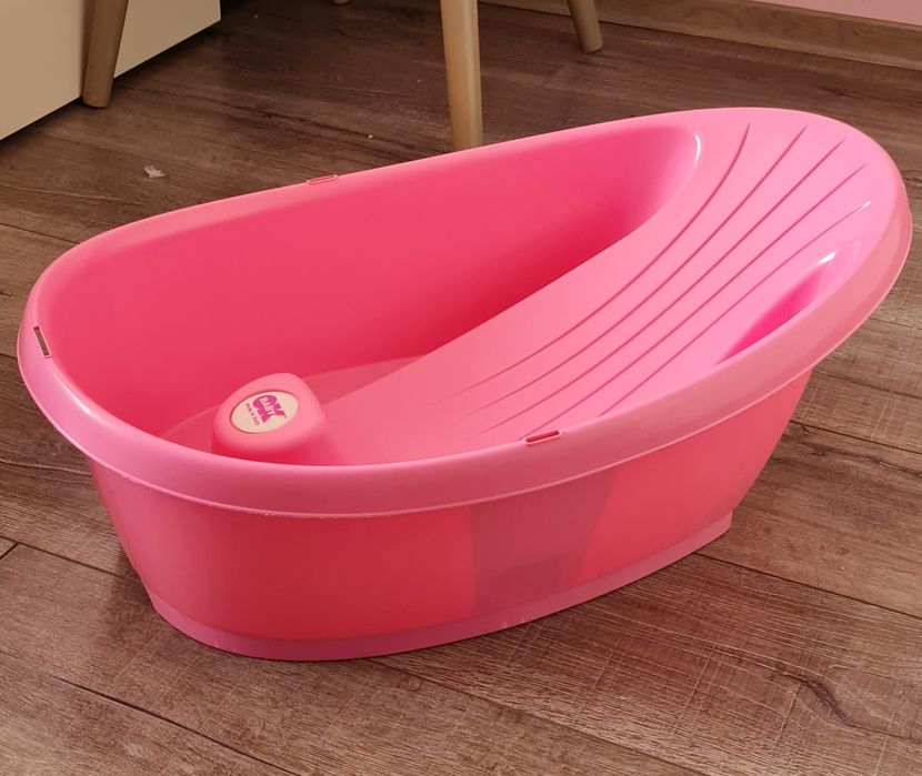 Cada pentru bebeluși