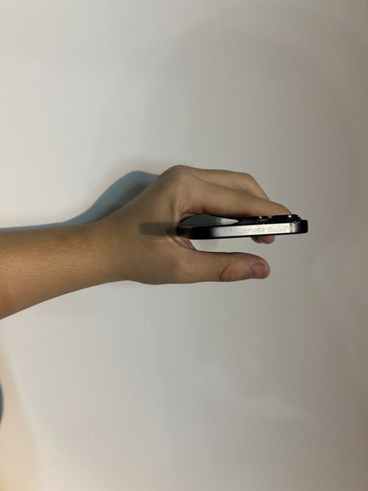 iPhone 15, Айфон 15 Идеал EAC