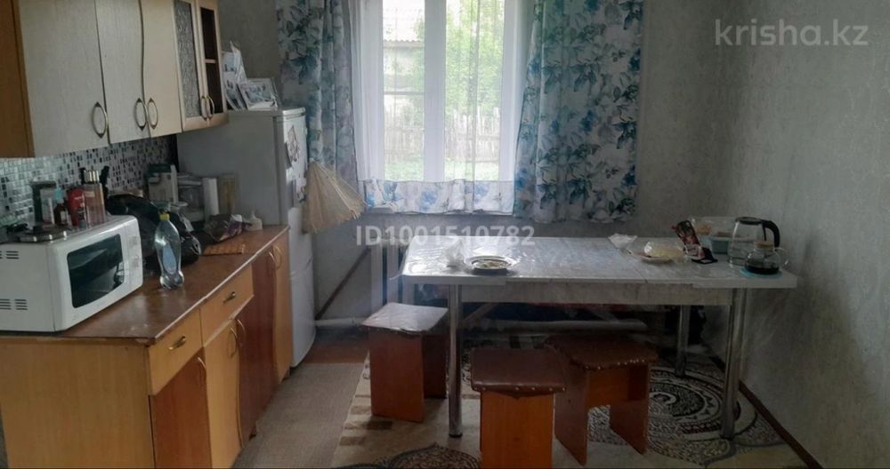 Продам ДОМ, 80м2, 22 сот