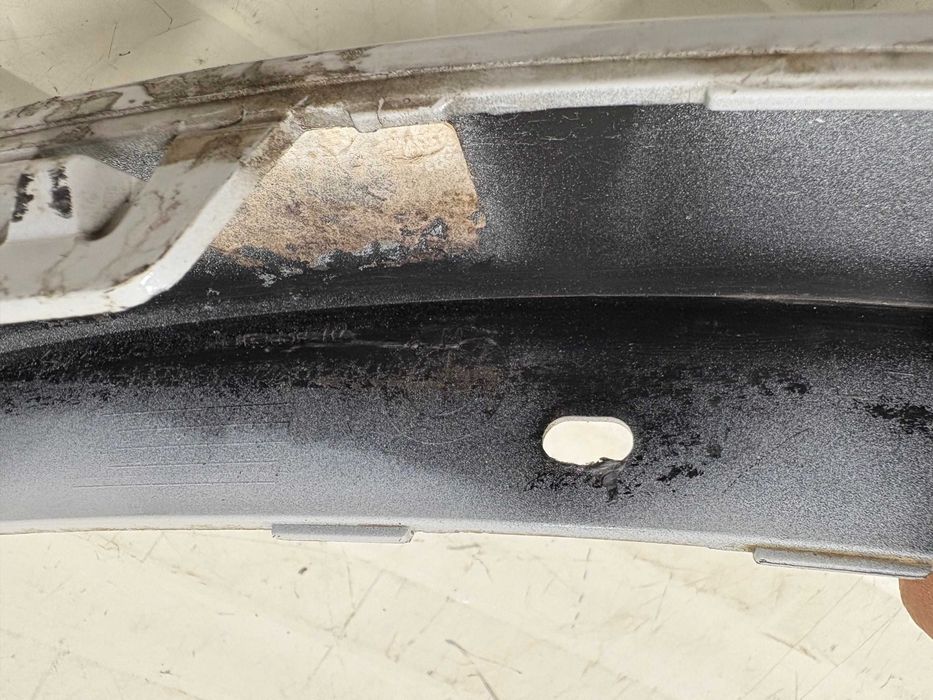 Задна Лява Вежда За БМВ Ф15 BMW F15 RL 7326049