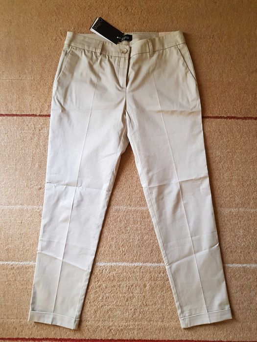 Нов панталон Oltre