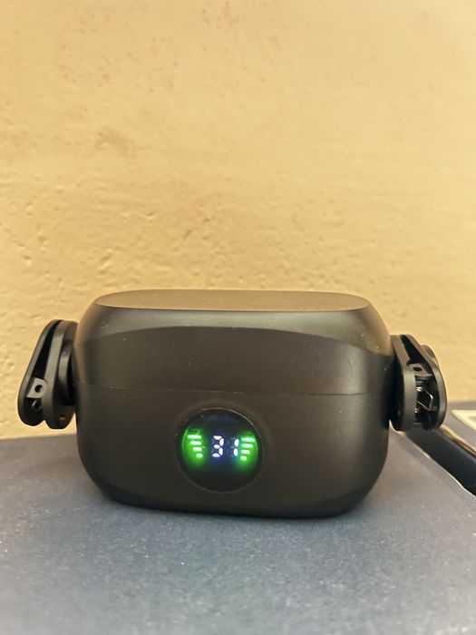 K31 Pro Микрофони за телефон