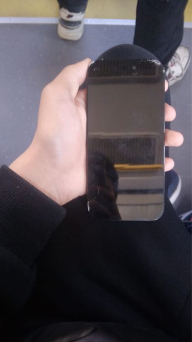 айфон 15 128 гб памяти