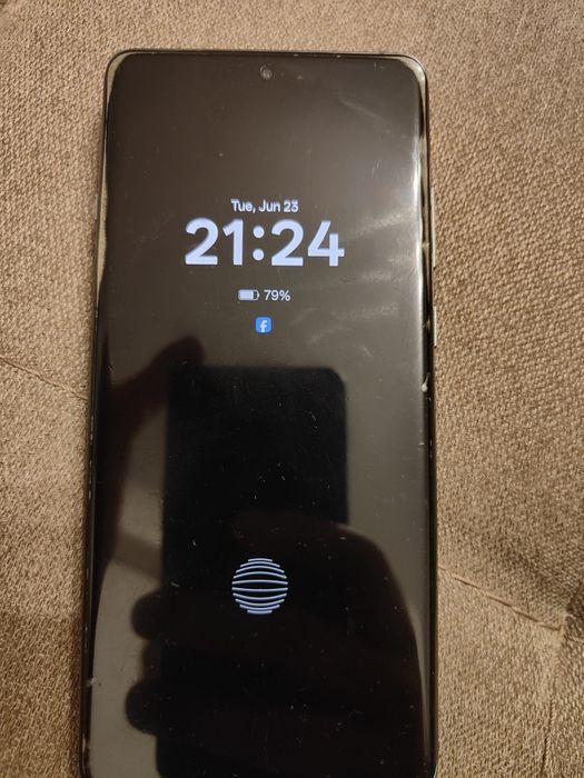 OPPO Find X7 Ultra 16GB/512GB – Cameră TOP 1”, 96% baterie, stare excelentă