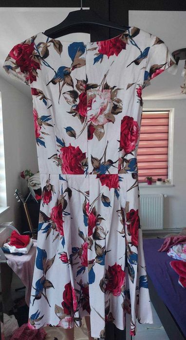 Rochie de ocazie