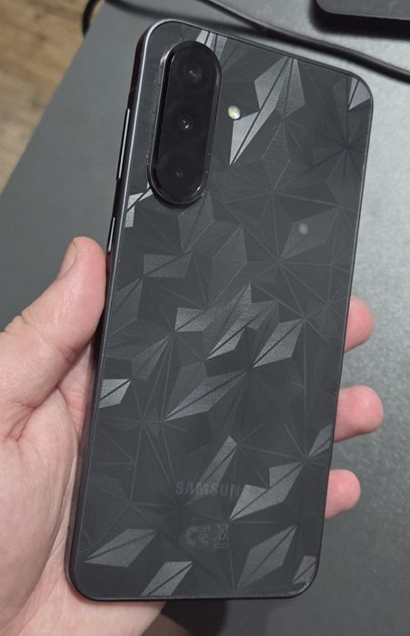 Samsung A36 - *ca nou* - 128 GB