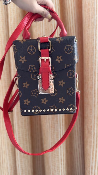 продам сумку Луи Витон, Louis Vuitton