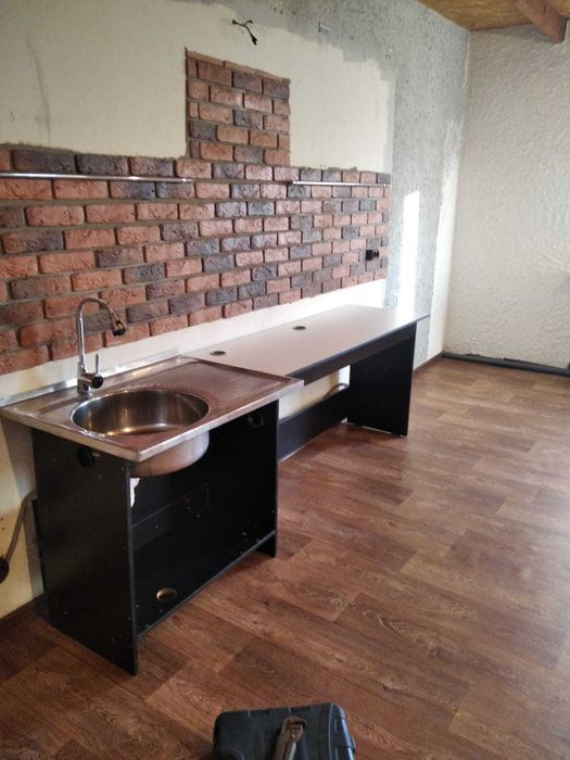 Сдам 2-х комнатную квартиру.