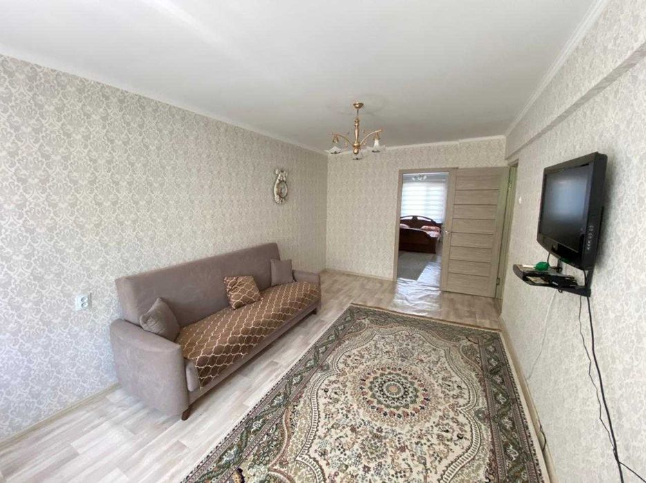 2 ком.кв/Авангард-3/Сутки