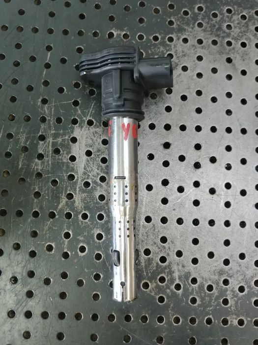 bobina inductie 1.8 tfsi cda skoda yeti 5l  r0702s00300  0052155117