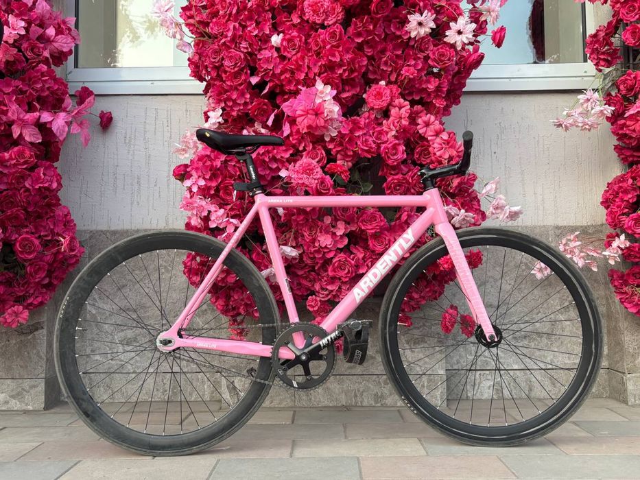 Фикс Ardently Arena Lite