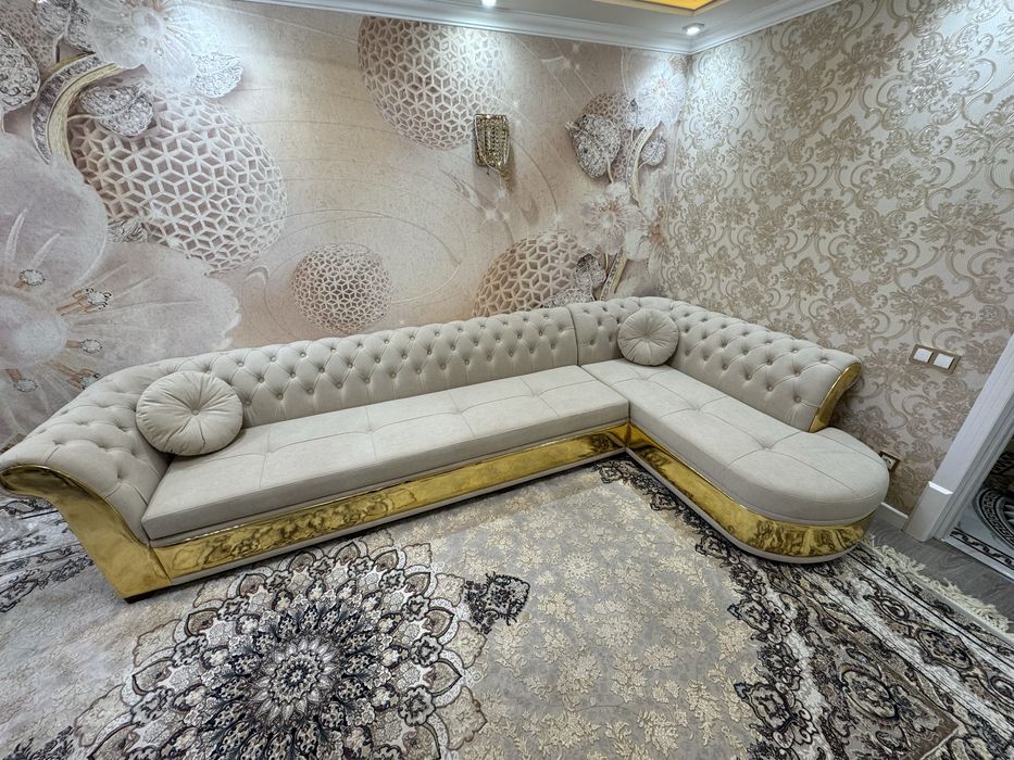 Kuxinniy mebel , kuhnya . Кухня , мягкая мебель ,oshxona kravat кроват