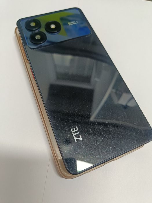 Zte blade a36 64gb
