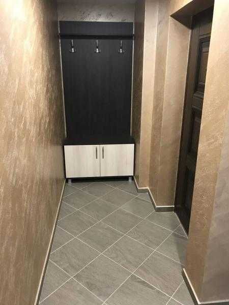 Дава се под наем Тристаен апартамент в Бургас, Сарафово - 60 кв.м за 498.27 € - Снимка #7