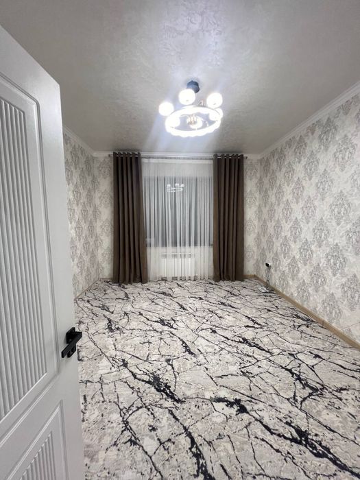 Урикзор бозор Новостройка 3/10/16 70м2