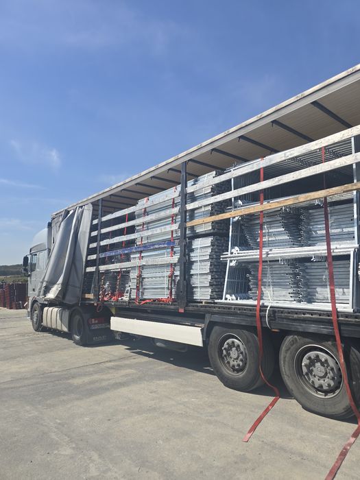 Турско скеле топ цени най ниски в България