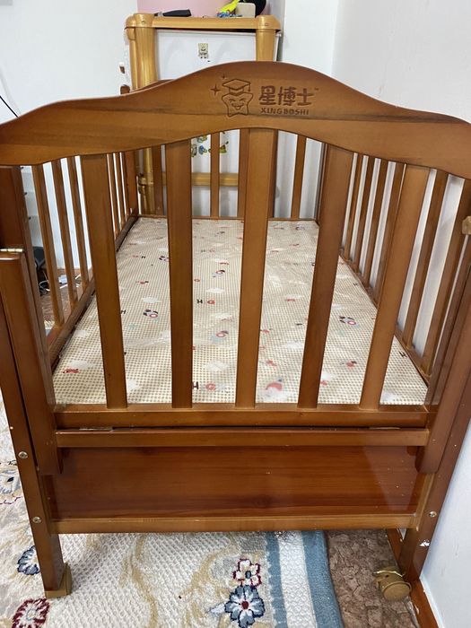 Детски манеж производство китай