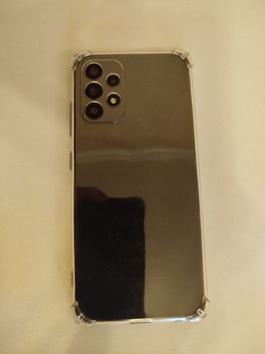 Продам самсунг а32