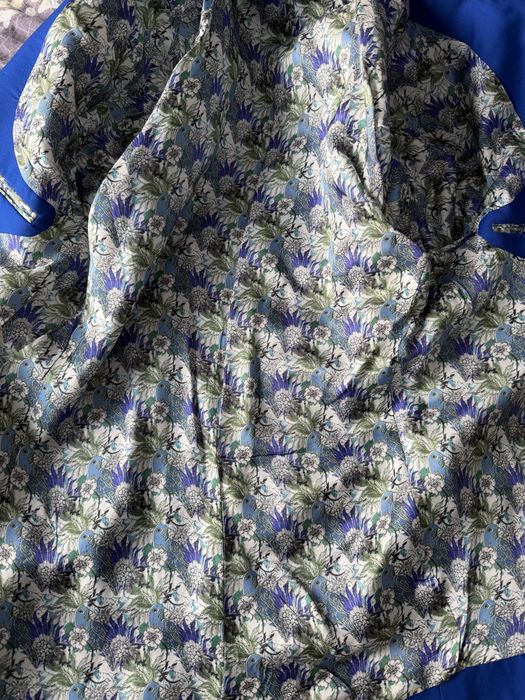 Costum full 4 piese de mire