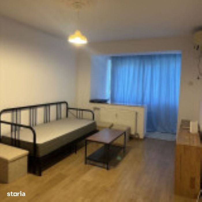 2 Camere Crangasi Constructorilor