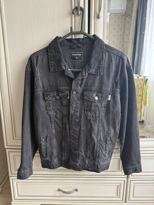 Кофты , Худи и свитеры