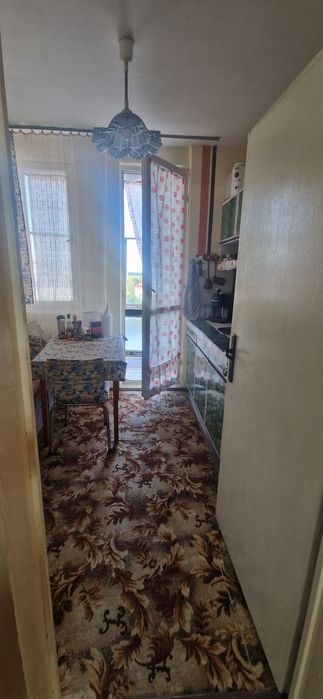 Продава се Тристаен апартамент в Силистра, Митница - 87 кв.м за 862 €/кв.м - Снимка #10