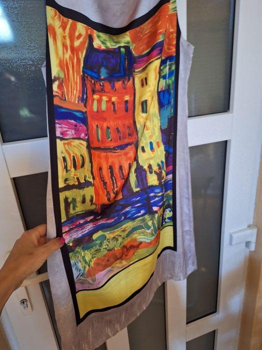 Rochie vara /plaja  S/M