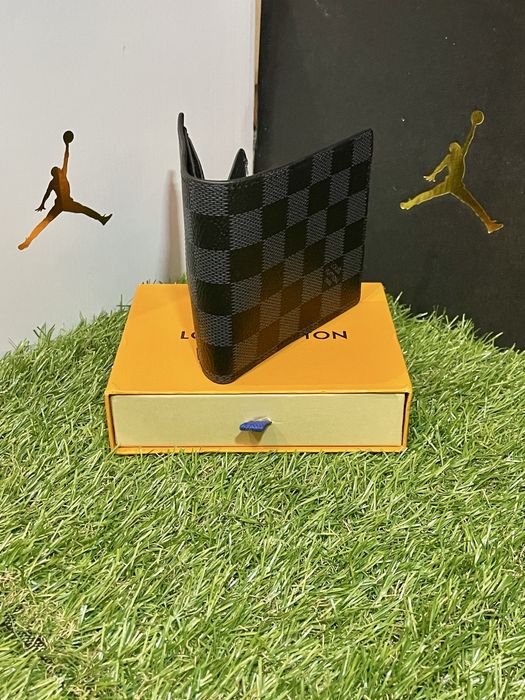 Portofel Louis Vuitton