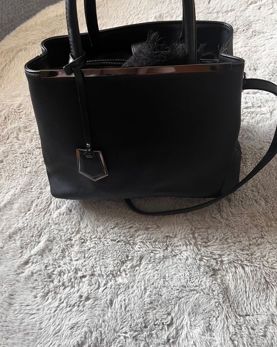 Дамска чанта Jenny Fairy