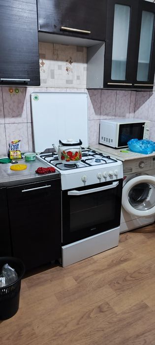 Сдается 2 - комнатная квартира