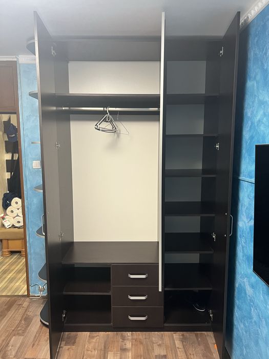 De vanzare super oferta