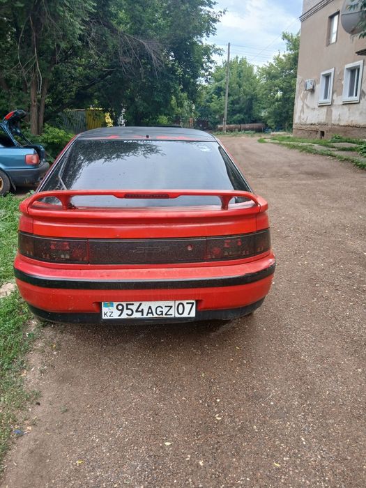 Мазда 323 продам