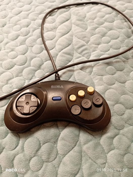 Продам сегу рабочую