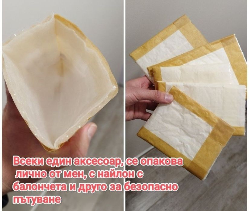 Нов сензор / датчик и букса за температура BMW e38 e46 e53 e60 e90 f30