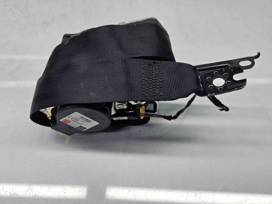 Centura stanga fata Volkswagen Passat B8 (3G2) [Fabr 2015-prezent] 3G