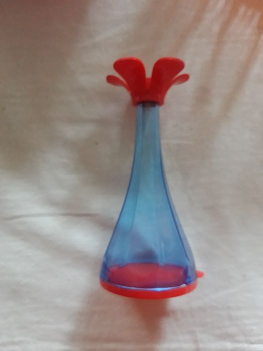 Сухарница     пластик