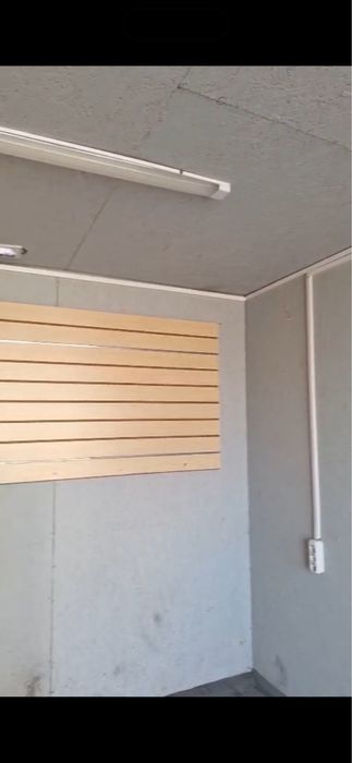 Продается киоск