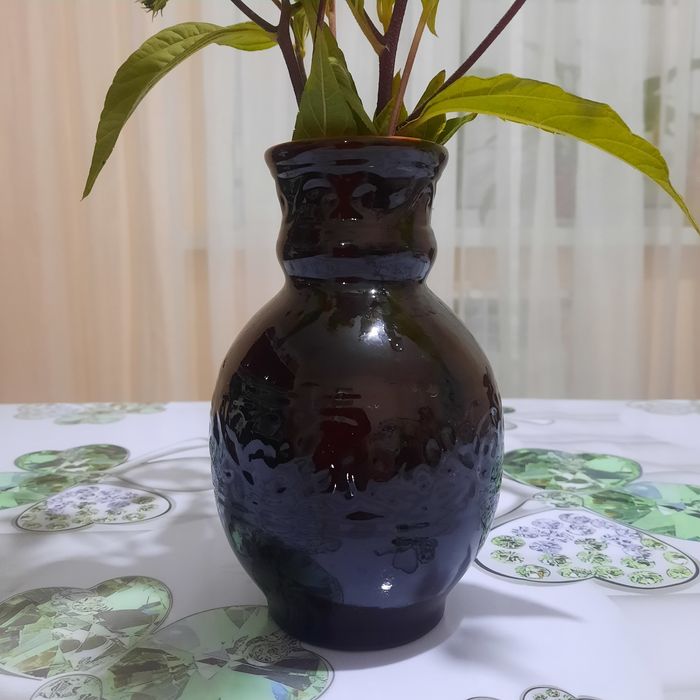 Ваза  продается.