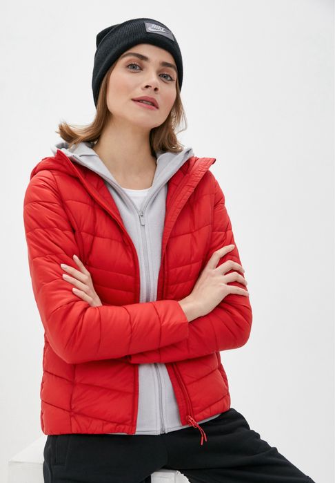 Продам шапку Nike, новая, оригинал